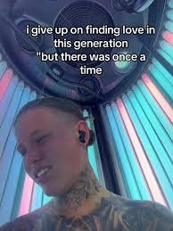 Kyra Gregory (@itskyragregory)'s videos with pacify her instrumental