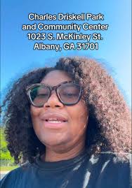 Charles Hicks Albany Ky