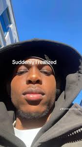 If you can't change it...embrace it🦋🦋🦋❤💯 Scars to you're beautiful🕯✨