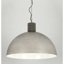 hanglamp bestellen bestel hier uw design hanglampen hanglamp lamplicht hanglampen keuken