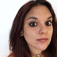 Sandra Gerstner's Instagram, Twitter & Facebook