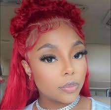 Ivy Doll (@ivydollx) • Facebook