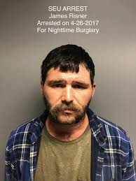 Putnam County Sheriff WV