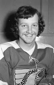 Book now available, contact for arrangements