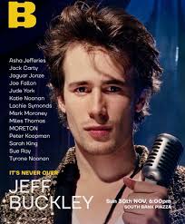 Jack Carty (@jackcartymusic) • Facebook