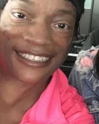 Omg its really 365x2 already🎉🎉🎉🎉Can yall help me wish "GRANDMOTHER" a  Happy half of 4 years old Sayior K'achet Perry🎉🎉🎊🎊🎊🎊