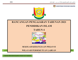 .sains pendidikan islam pendidikan jasmani & kesihatan pendidikan moral pengajaran tahunan (rpt) untuk tahun 1 hingga tahun 6 yang digunakan untuk sesi tahun 2020. Rpt P Islam Tahun 4 2021 By Panitia Pai Skpd Ø¨Ø§Ø±Ú¯ÛŒØ±ÛŒ Ú©ØªØ§Ø¨ 1 50 ØµÙØ­Ø§Øª