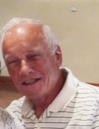 Obituary information for Joseph Carmen Alicandro, Sr.