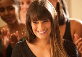 Glee' Season 4 Spoilers -- Rachel, Finn, Brody, Brittana, Santana