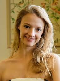 Gallery 1 — Shift Orchestra Project