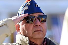 5,088 Defense Media Activity Image: PICRYL