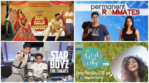 Have you qualified any series as your best comedy series 2020? Top 13 Indian Web Series That You Can Binge Watch For Free On Youtube