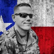 SSG Craig Seiwell (@sgt_texas) • Instagram photos and videos