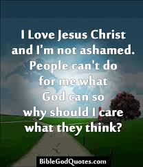 Sums It Up Jesus Love Quotes Christ Quotes Quotes About God