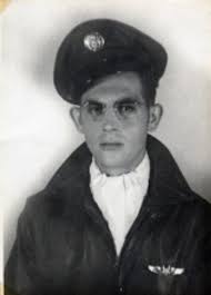 Howard Reeves Obituary November 7, 2014