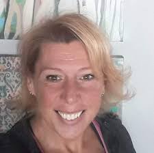 Where to find a room for rent in Colorado Springs?