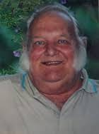 Donald Effler Obituary