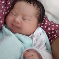 Mau tahu cara menjadi orang kaya seperti miliarder dunia? Bersalin Tak Koyak Jahit Pun Tak Doktor Check Luka Pun Tak Ada Ibu Ni Kongsikan Tipnya Pa Ma