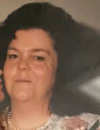 Mary Allene Bennett Obituary June 28, 2023