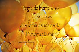 Frases Que Me Gustan Estetico Amarillo Fondo Amarillo Globos Amarillos