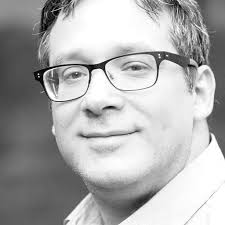 09: Gary Marcus — Making AI More Human