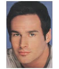 Who is Paul Leyden dating? Paul Leyden girlfriend, wife