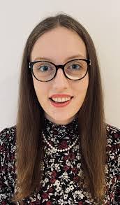 Andrea Waugh's Instagram, Twitter & Facebook