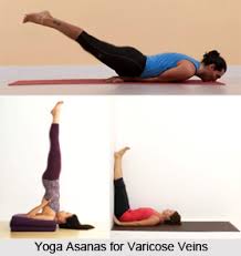 We did not find results for: Natural Remedy For Varicose Veins Indian Naturopathy