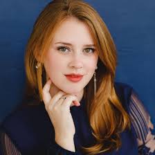 beautiful small things Virtual Program — LYNX