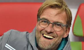 4,518 отметок «нравится», 44 комментариев — jurgen klopp (@jurgenklopp10) в instagram: Jordon Ibe Can Only Get Better After His First Goal For Liverpool Says Jurgen Klopp Football Sport Express Co Uk