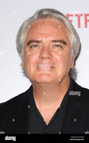 Michael clarkson hi-res stock photography and images