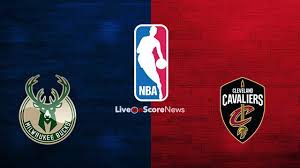 The most exciting nba stream games are avaliable for free at nbafullmatch.com in hd. 4orqupyagjov3m