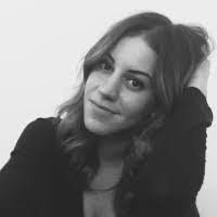 Heather Felder's Instagram, Twitter & Facebook