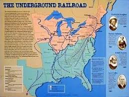 Black History Art Prints Gifts And Collectibles Underground Railroad Underground Railroad Activities Underground Railroad Quilts