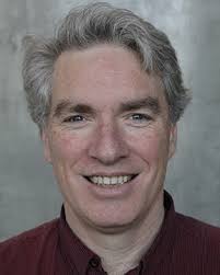 Poveromo International Symposium