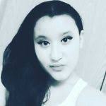 Bianca Corbin's Instagram, Twitter & Facebook