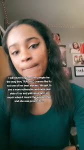 Joanne is a MASTERPIECE it's so good how can yall hate it 😥@ladygaga  #ladygaga #hausofhaley #joanne #popmusic #gaga #joanneworldtour