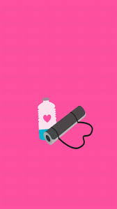 Check spelling or type a new query. Pink Fitness Wallpapers Top Free Pink Fitness Backgrounds Wallpaperaccess