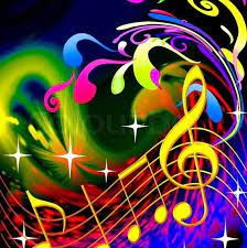 Pin By Musakkan Ahmad On Rs Musik Tanz Etc A Z Music Notes Art Music Artwork Iphone Wallpaper Music