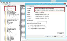 What Are The New And Improved Features Of Windows Server 2016