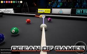 As long as you have a computer, you have access to hundreds of games for free. Brunswick Pro Billiards Skidrow Free Download Ocean Of Games
