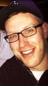 Connor Leahy Obituary June 15, 2014