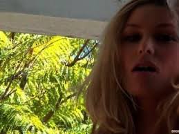 More videos with heather vandeven. Masturbating Outside Hotntubes Porn