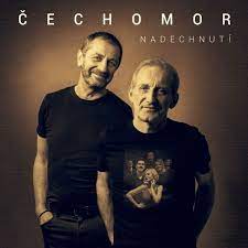 Listen to music from čechomor like gorale, promeny & more. Cechomor Facebook