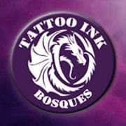 Discover more posts about alebrije. Tattoo Ink Bosques On Twitter Alebrije Jaguar Alebrijescdmx Alebrijes Tatuajes Tatuajasmexico Hechoenmexico Minitatuaje