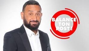 Diffusé en direct le jeudi 18 mars 2021 à 21h50 sur c8. Balance Ton Post Integrale Du 18 Avril 2019 Topreplay