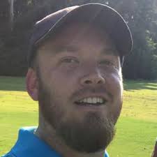 Paradise Point Golf Course