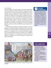 Respuestas del libro de matepracticas 5 grado el libros famosos. Historia Sexto Grado 2017 2018 Pagina 93 De 138 Libros De Texto Online