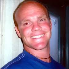 Obituary information for Anthony Colombino