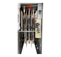 Replacement parts and accessories for metal-enclosed ...